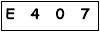 salt-2ADD2484