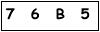 salt-AF76B85B