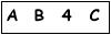 salt-7D83C618
