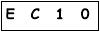 salt-12A01053