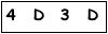 salt-C21B1A97