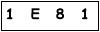 salt-94949B06