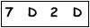 salt-43728C25