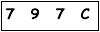 salt-8532BB55
