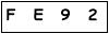 salt-6B188F2B