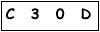 salt-C298B63A