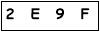 salt-2438E89D