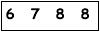 salt-F6BA6670