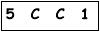 salt-4217914E