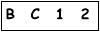 salt-7952B8A9