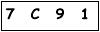 salt-57C416FB