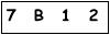 salt-21FD9F76