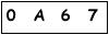 salt-38CDB60D