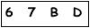 salt-4FBD0528