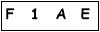 salt-27040AF8