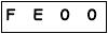salt-6C3E342B