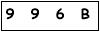 salt-EB8B6F1F