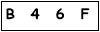 salt-10EA9733