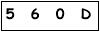 salt-0ABB31E6