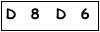 salt-ABAC88D4