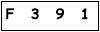 salt-7C17CC56