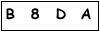 salt-8BF409B2