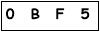 salt-BE561C5A