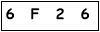 salt-808A575B