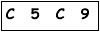salt-53E274E9