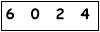 salt-A2A44E54