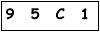 salt-17EE8F08