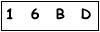 salt-FF416B5A