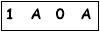 salt-6A6881F7