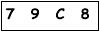salt-A4E6A59C
