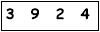 salt-CF53CDD4