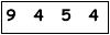 salt-402EBB3A