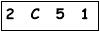 salt-BC13C386