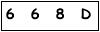 salt-D4C8201A