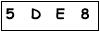 salt-7CF1E96F
