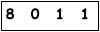 salt-51B38339