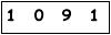 salt-BC1C03CA