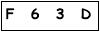 salt-B47A1F6A