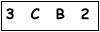salt-521BE0E7