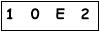 salt-FF48CE27