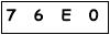 salt-FD3EC5F2