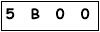 salt-9B4366AC