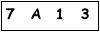 salt-CEDB2BC9