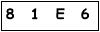 salt-9619A198
