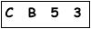 salt-FADC2432