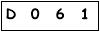 salt-72256E80